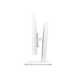 Asus ExpertCenter P400 AIO - All-in-One business-PC